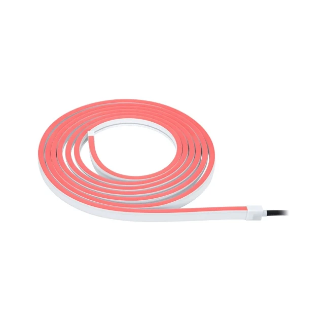 Paulman Plug & Shine Smooth Stripe Smart Home Zigbee 3.0 - 22W
