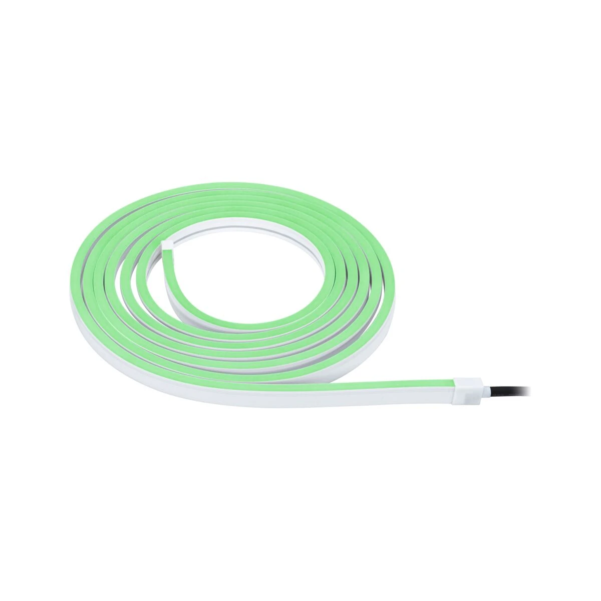 Paulman Plug & Shine Smooth Stripe Smart Home Zigbee 3.0 - 22W