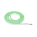 Paulman Plug & Shine Smooth Stripe Smart Home Zigbee 3.0 - 22W