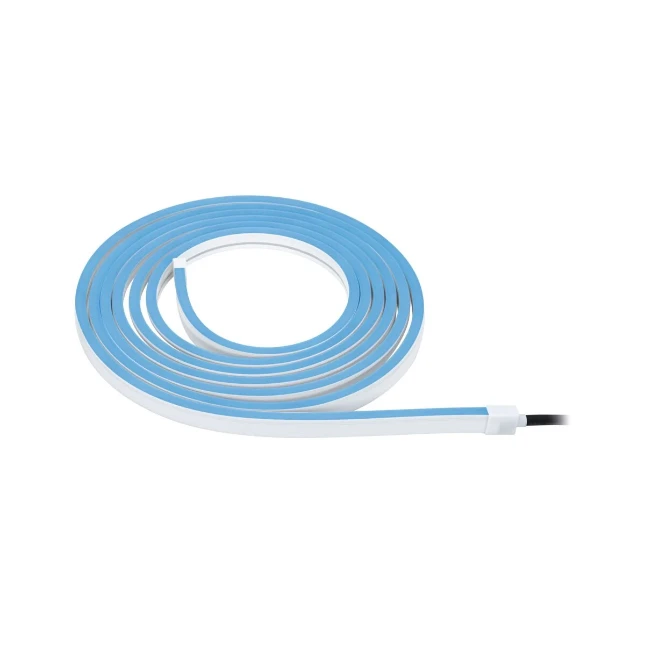 Paulman Plug & Shine Smooth Stripe Smart Home Zigbee 3.0 - 22W