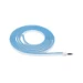 Paulman Plug & Shine Smooth Stripe Smart Home Zigbee 3.0 - 22W