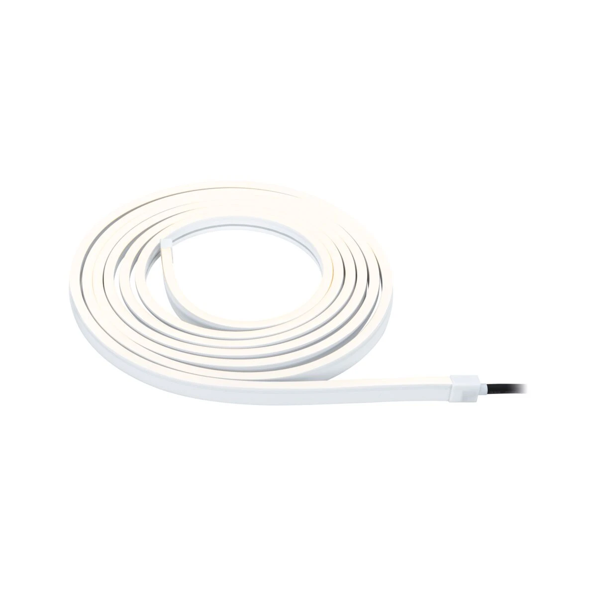 Paulman Plug & Shine Smooth Stripe Smart Home Zigbee 3.0 - 22W