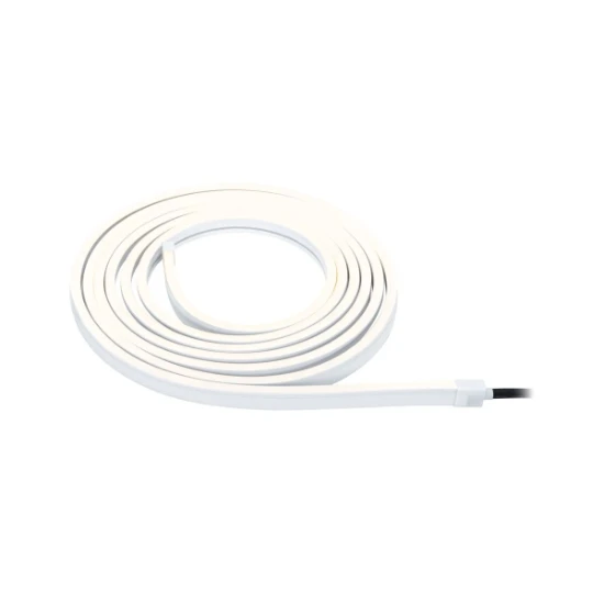 Paulman Plug & Shine Smooth Stripe Smart Home Zigbee 3.0 - 22W