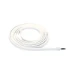 Paulman Plug & Shine Smooth Stripe Smart Home Zigbee 3.0 - 22W