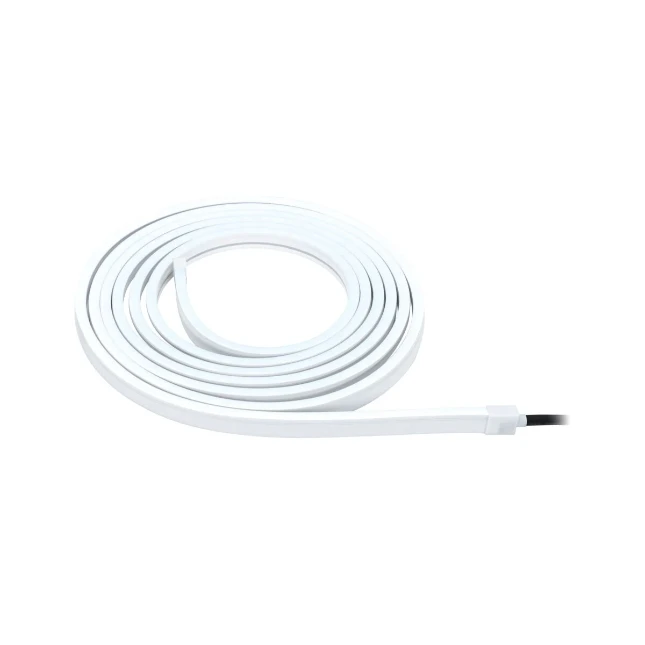Paulman Plug & Shine Smooth Stripe Smart Home Zigbee 3.0 - 22W