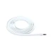 Paulman Plug & Shine Smooth Stripe Smart Home Zigbee 3.0 - 22W