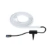 Paulman Plug & Shine Smooth Stripe Smart Home Zigbee 3.0 - 22W