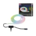 Paulman Plug & Shine Smooth Stripe Smart Home Zigbee 3.0 - 22W
