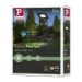 Paulmann Outdoor Plug&Shine Flood Spot - 6,8W - IP65 3