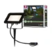 Paulmann Outdoor Plug&Shine Flood Spot 15,5W  - IP65