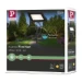 Paulmann Outdoor Plug&Shine Flood Spot 15,5W  - IP65