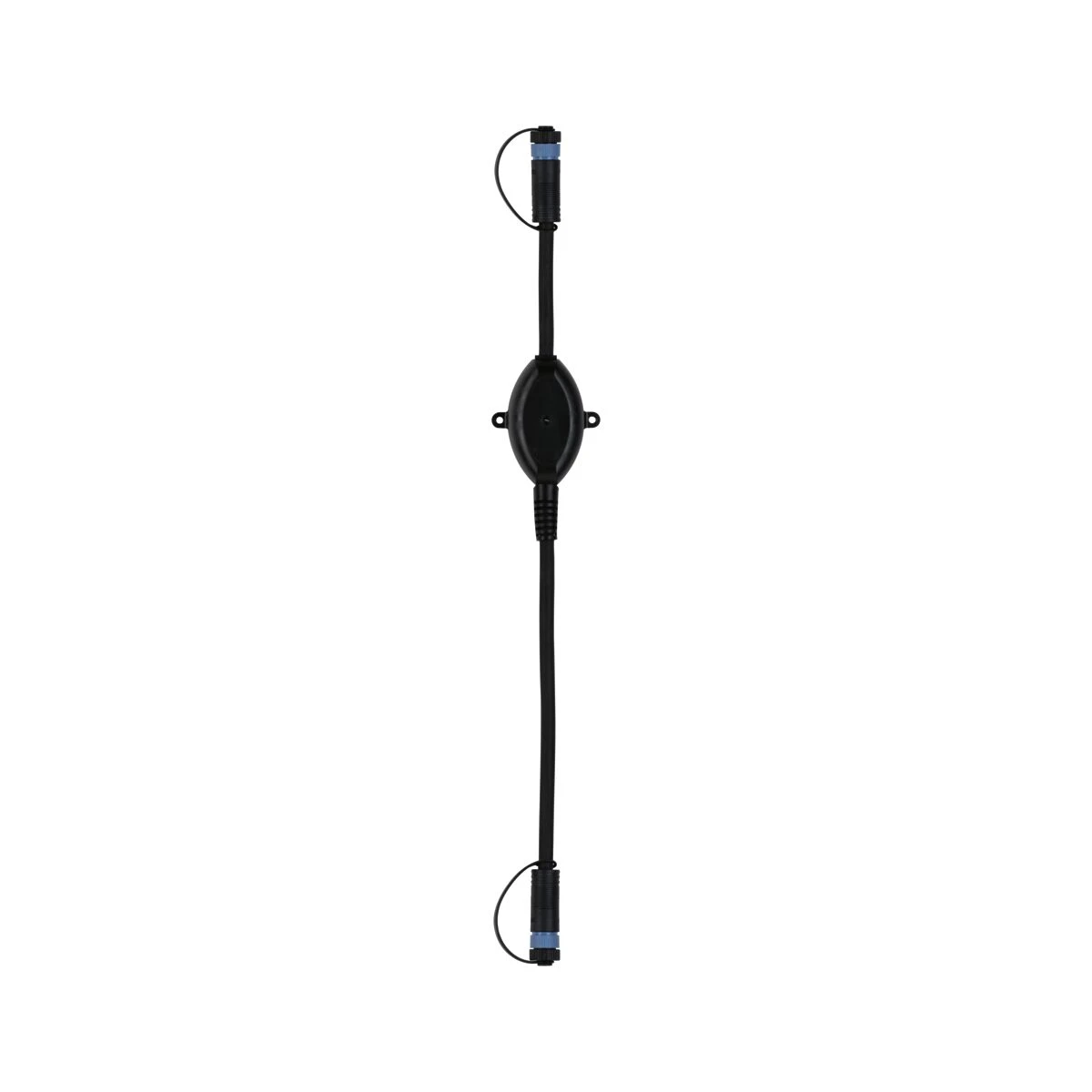 Paulmann Outdoor Plug & Shine twilight sensor - IP67