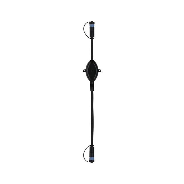 Paulmann Outdoor Plug & Shine twilight sensor - IP67