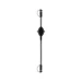 Paulmann Outdoor Plug & Shine twilight sensor - IP67