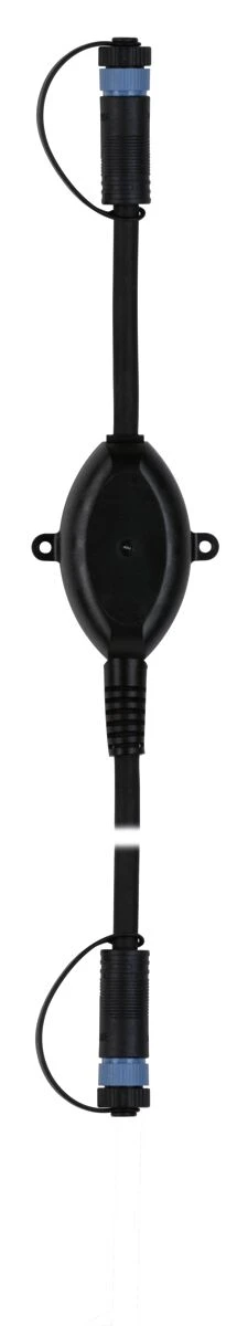 Paulmann Outdoor Plug & Shine twilight sensor - IP67
