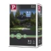 Paulmann Outdoor Plug & Shine twilight sensor - IP67