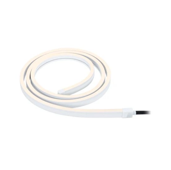 Paulman Plug & Shine Smooth Stripe - 2 m
