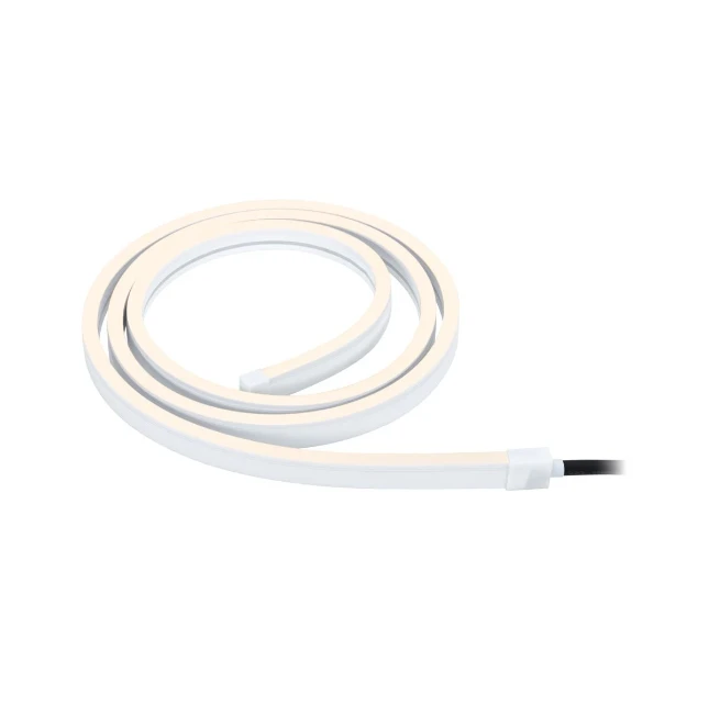 Paulman Plug & Shine Smooth Stripe - 2 m