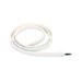 Paulman Plug & Shine Smooth Stripe - 2 m