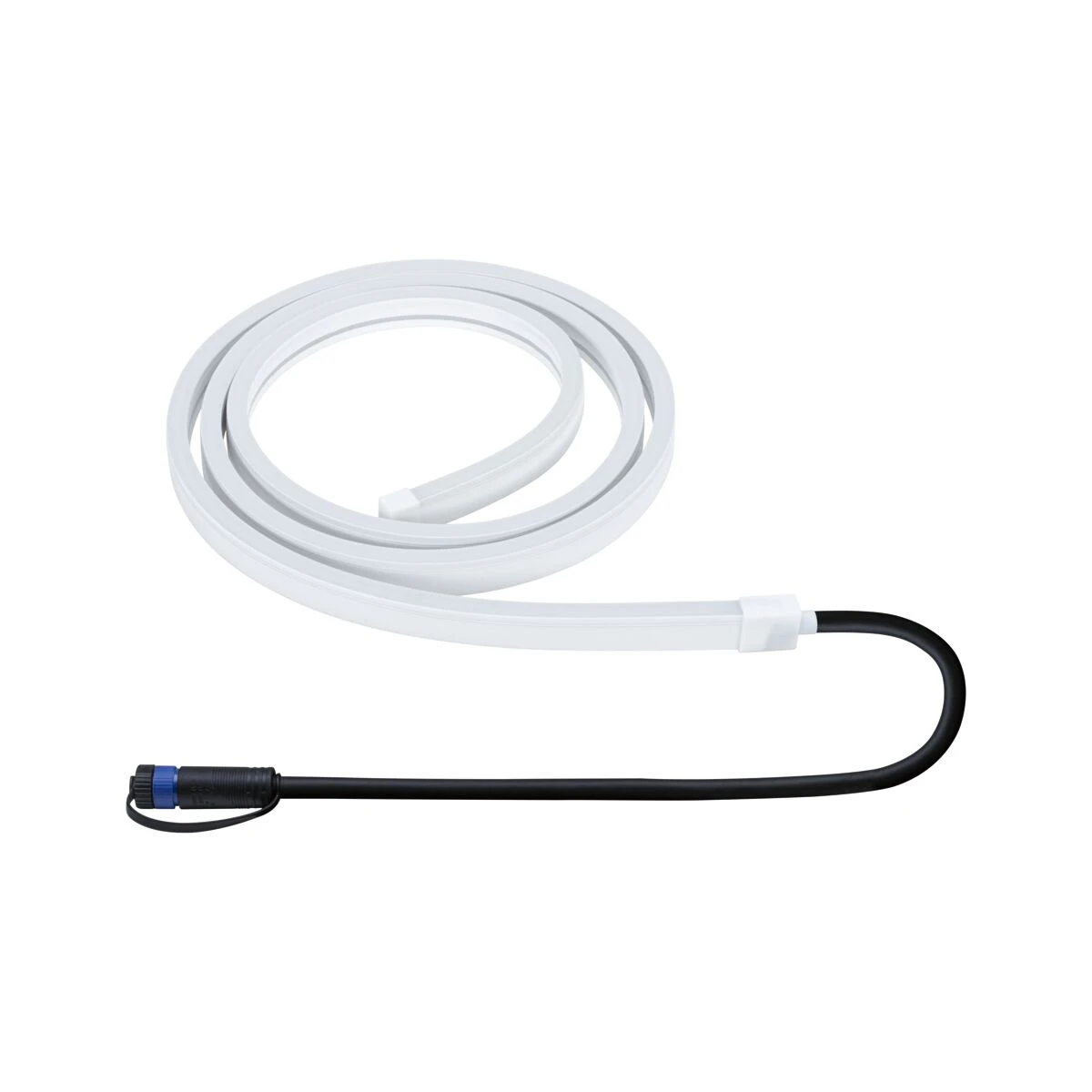 Paulman Plug & Shine Smooth Stripe - 2 m