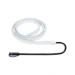 Paulman Plug & Shine Smooth Stripe - 2 m