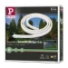 Paulman Plug & Shine Smooth Stripe - 2 m