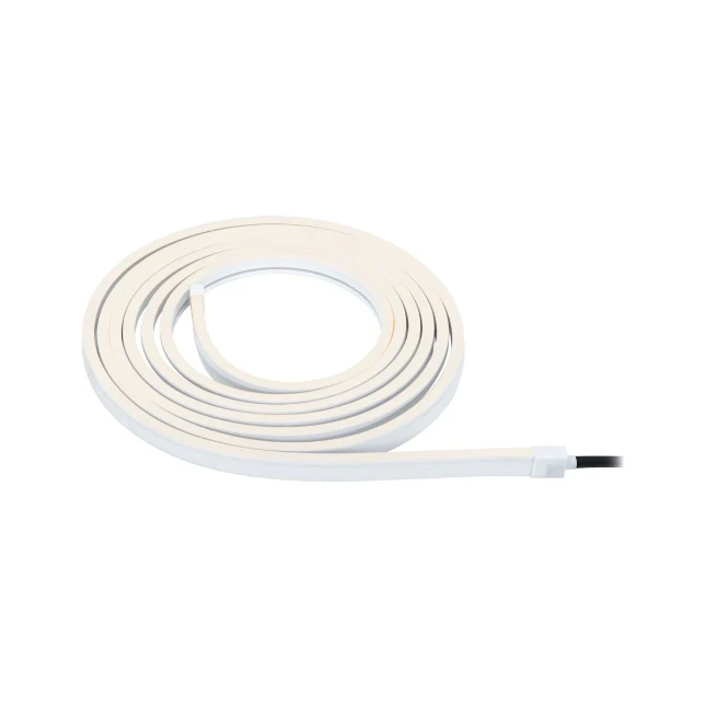 Paulman Plug & Shine Smooth Stripe - 5 m