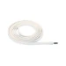 Paulman Plug & Shine Smooth Stripe - 5 m