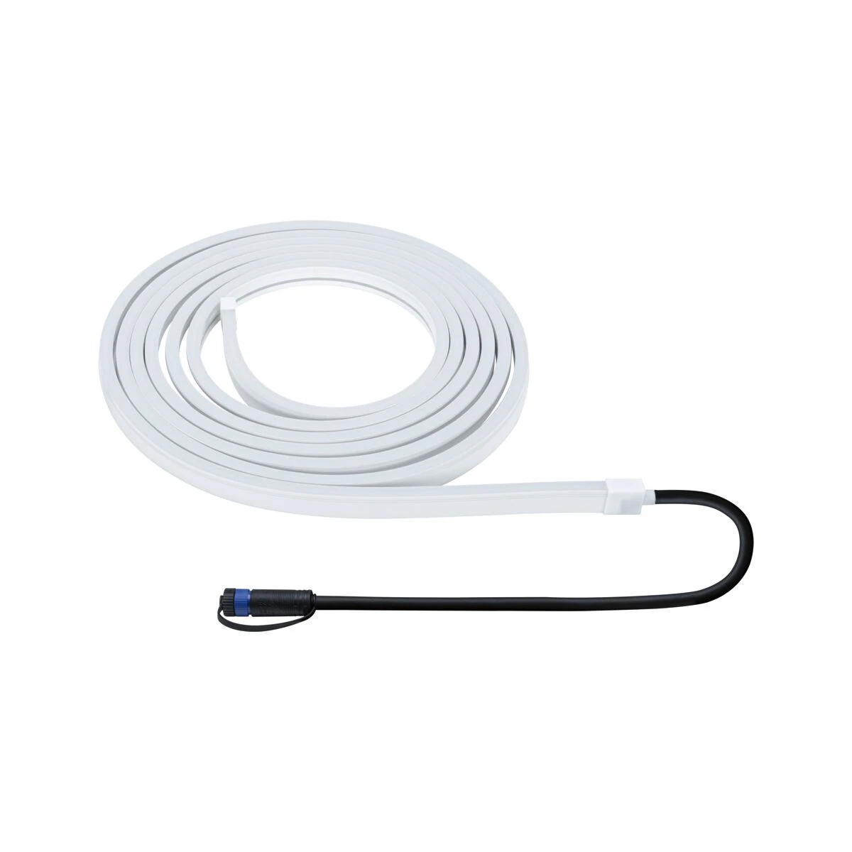 Paulman Plug & Shine Smooth Stripe - 5 m