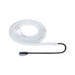 Paulman Plug & Shine Smooth Stripe - 5 m