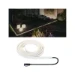 Paulman Plug & Shine Smooth Stripe - 5 m