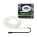 Paulman Plug & Shine Smooth Stripe - 5 m