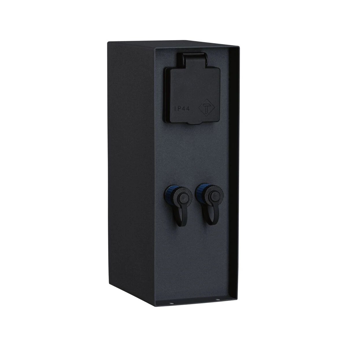 Paulman Plug & Shine Rio zonder schemersensor