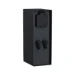 Paulman Plug & Shine Rio zonder schemersensor
