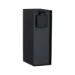 Paulman Plug & Shine Rio zonder schemersensor