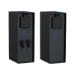 Paulman Plug & Shine Rio zonder schemersensor