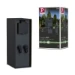 Paulman Plug & Shine Rio zonder schemersensor