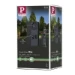 Paulman Plug & Shine Rio zonder schemersensor
