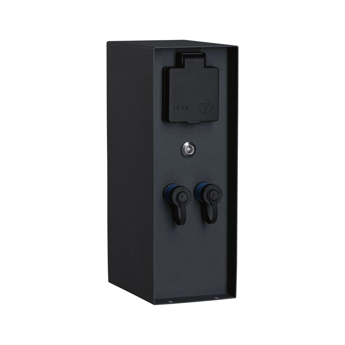 Paulman Plug & Shine Rio schemersensor