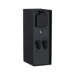 Paulman Plug & Shine Rio schemersensor
