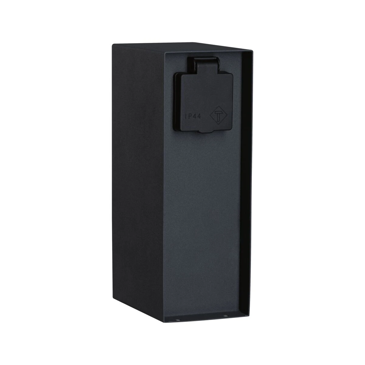 Paulman Plug & Shine Rio schemersensor