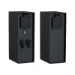 Paulman Plug & Shine Rio schemersensor