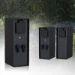 Paulman Plug & Shine Rio schemersensor
