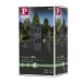 Paulman Plug & Shine Rio schemersensor
