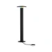 Paulman Plug & Shine bolderarmatuur Plate - Smart Home