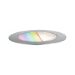 Paulmann Outdoor Plus & Shine Floor  - RGBW -  IP67