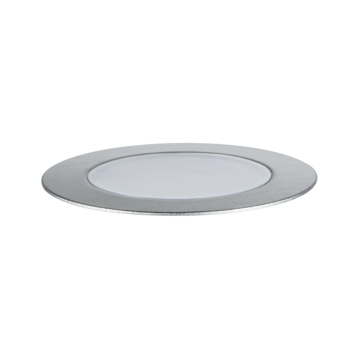 Paulmann Outdoor Plus & Shine Floor  - RGBW -  IP67