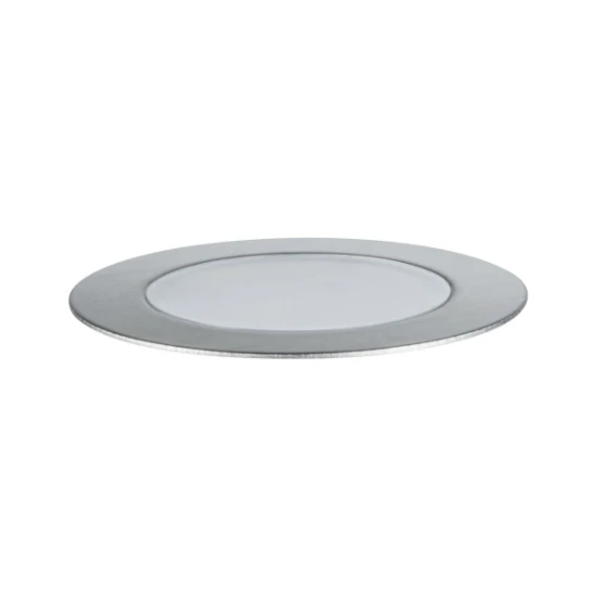 Paulmann Outdoor Plus & Shine Floor  - RGBW -  IP67