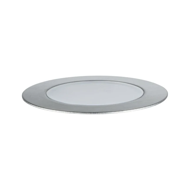 Paulmann Outdoor Plus & Shine Floor  - RGBW -  IP67