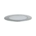 Paulmann Outdoor Plus & Shine Floor  - RGBW -  IP67